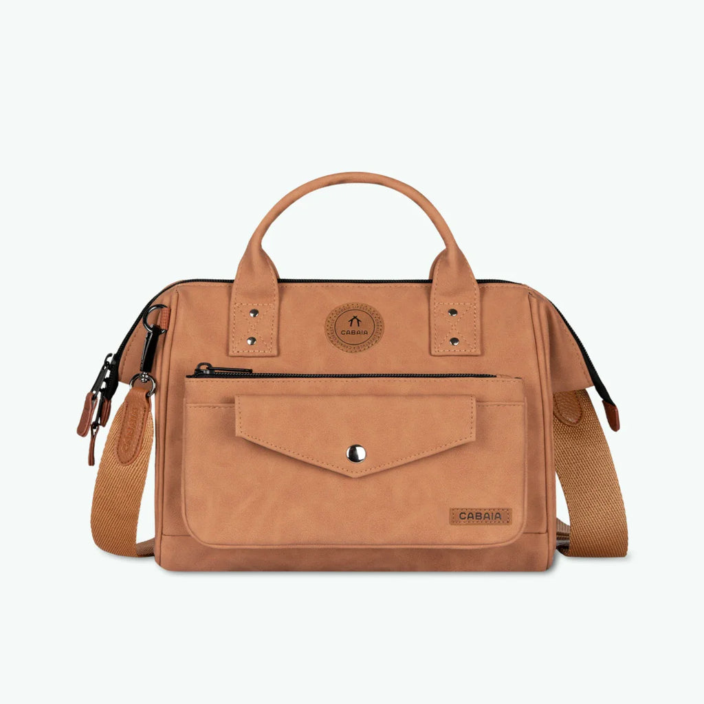 Sac crossbody (M) MOSCOW