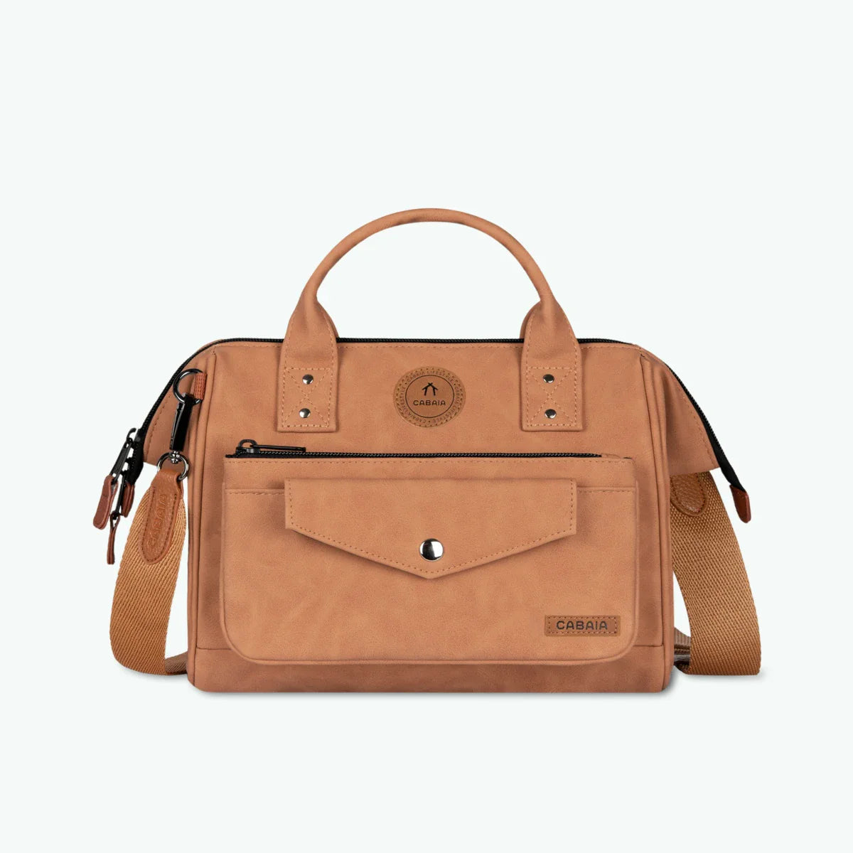 Sac crossbody (M) MOSCOW