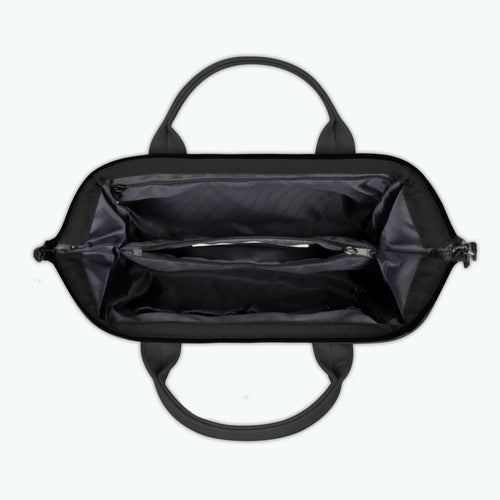 Sac crossbody (M) LE HAVRE