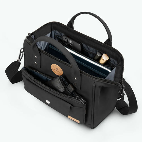 Sac crossbody (M) LE HAVRE
