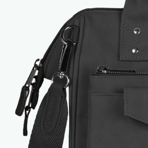 Sac crossbody (M) LE HAVRE