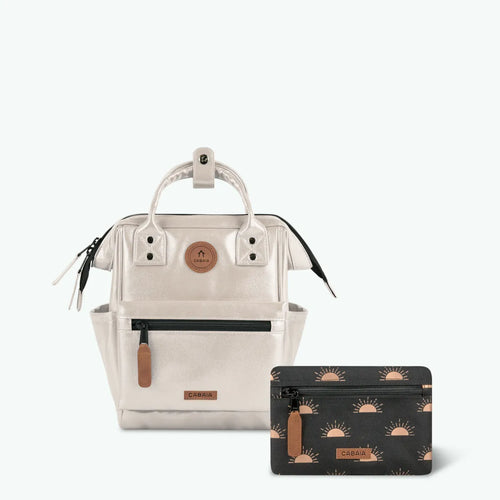 Sac à dos (XS) HONOLULU