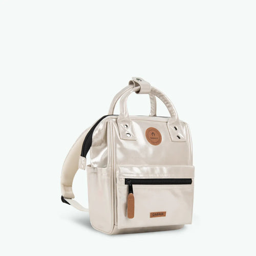 Sac à dos (XS) HONOLULU
