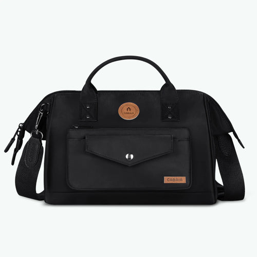 Sac crossbody (L) CAMBRIDGE