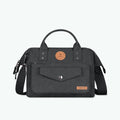 Sac crossbody (L) LE HAVRE