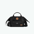 Sac crossbody (S) CAMBRIDGE