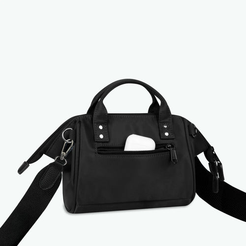 Sac crossbody (S) CAMBRIDGE