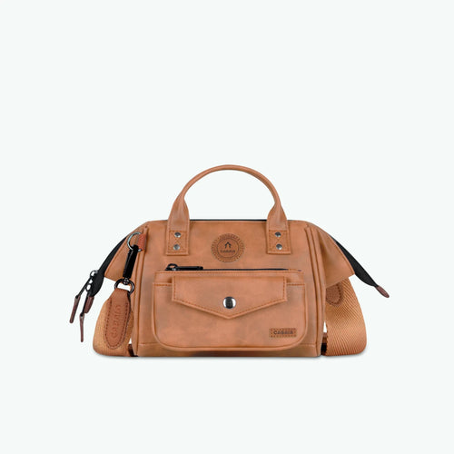 Sac crossbody (S) MOSCOW