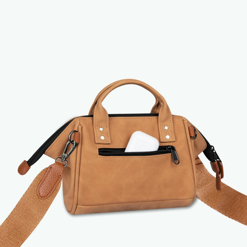 Sac crossbody (S) MOSCOW