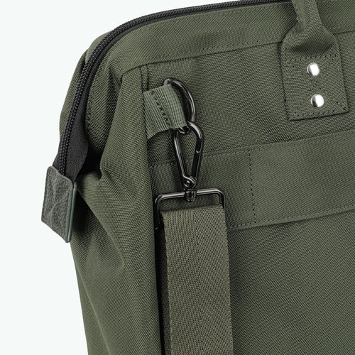 Sac ordinateur COROMANDEL