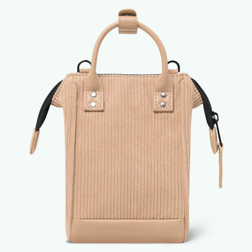 Sac bandoulière LUXOR