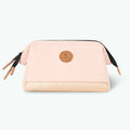 Trousse de toilette QUERETARO