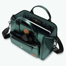 Sac crossbody (M) LUCERNE