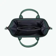 Sac crossbody (M) LUCERNE