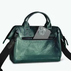 Sac crossbody (M) LUCERNE