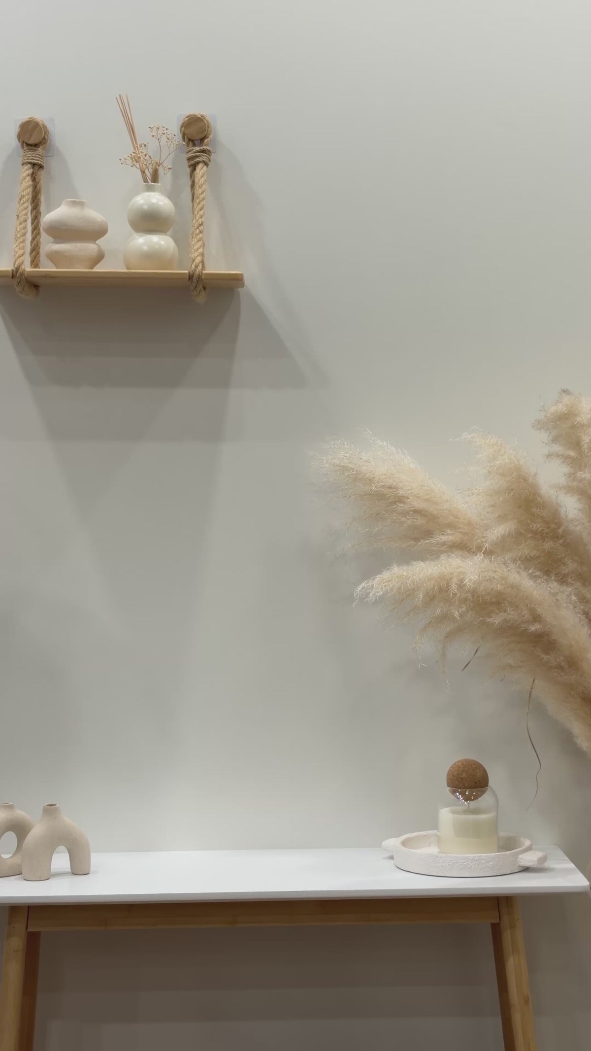 Chemisier DETAIL