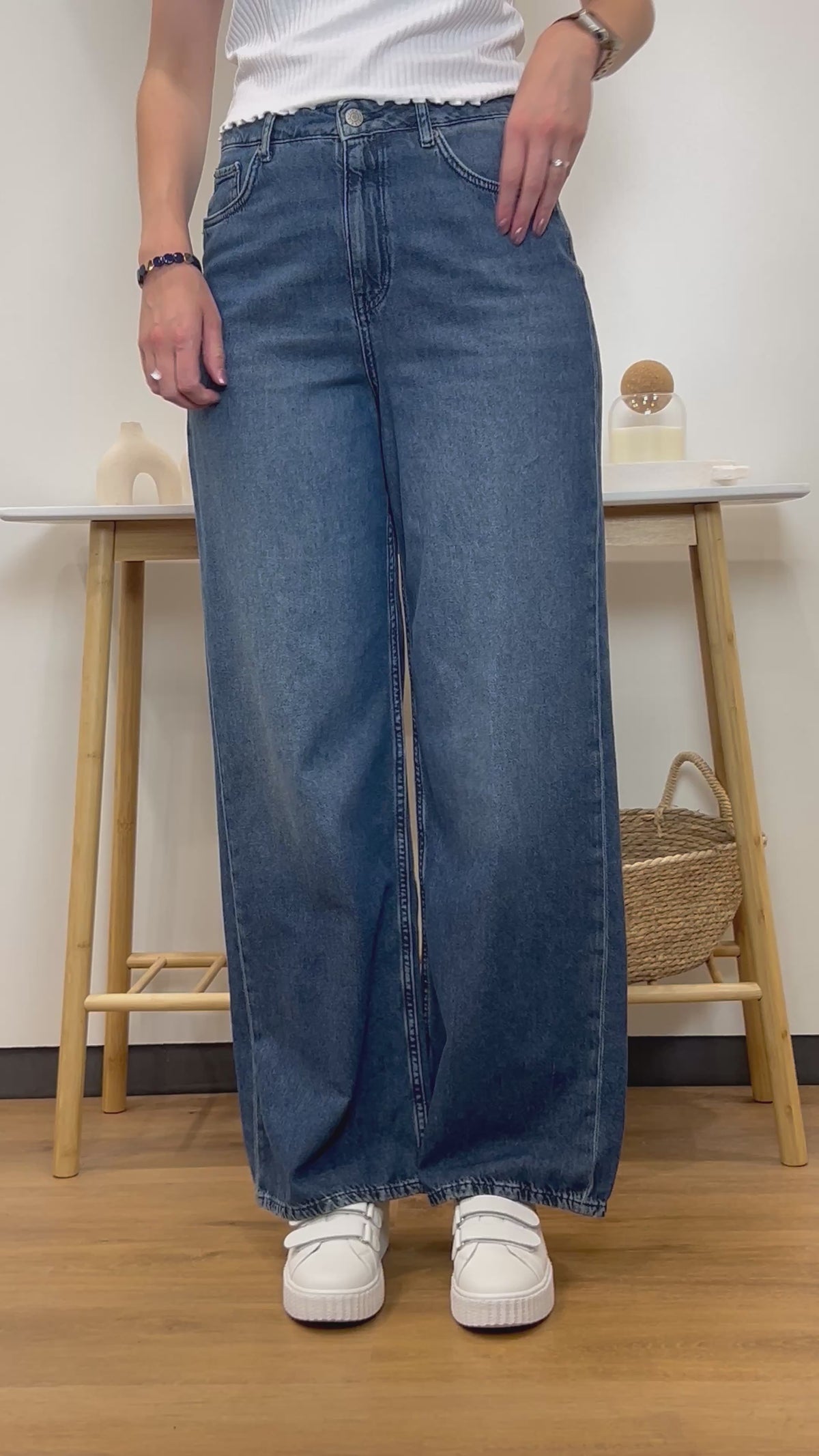 Jean TOKYO